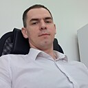 Дмитрий, 32 года