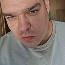 Николай, 24 года