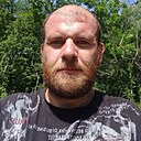 Виктор, 34 года