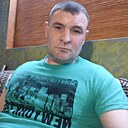 Николай, 45 лет