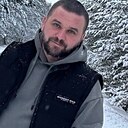 Сергей, 35 лет