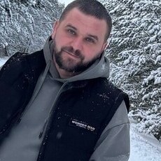 Фотография мужчины Сергей, 35 лет из г. Псков