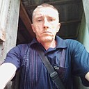 Slavikpizdoliz, 46 лет