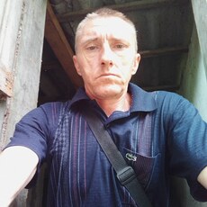 Фотография мужчины Slavikpizdoliz, 46 лет из г. Черновцы