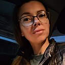 Слава, 39 лет