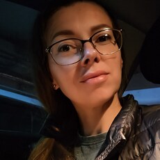 Фотография девушки Слава, 39 лет из г. Омск