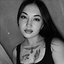 Анастасия, 22 года