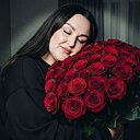 Юлия, 38 лет