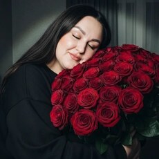 Фотография девушки Юлия, 38 лет из г. Шахты