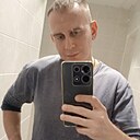 Илья, 44 года