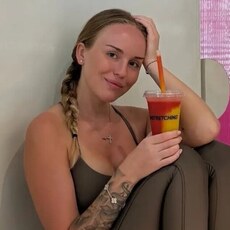 Алина, 35 из г. Уфа.