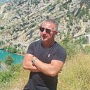 Виталий, 46 лет