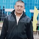 Руслан, 50 лет