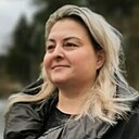 Оксана, 50 лет