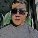 Almat, 26 лет