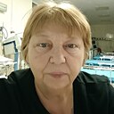 Elena, 58 лет