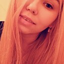 Lisa, 23 года
