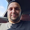 Яр, 34 года