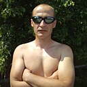 Олег, 37 лет