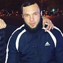 Тимур, 30 лет