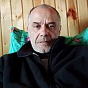 Павел, 46 лет