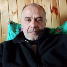 Фотография мужчины Павел, 46 лет из г. Воронеж