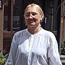 Светлана, 54 года