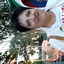 Елена, 63 года