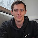 Виктор, 24 года