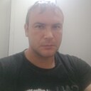 Макс, 35 лет