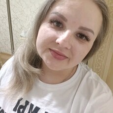 Фотография девушки Ирина, 38 лет из г. Бобруйск
