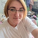 Марина, 26 лет