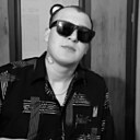 Бека, 24 года