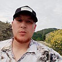 Бека, 24 года