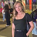 Инна, 43 года