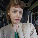 Татьяна, 45 лет