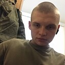 Максим, 22 года