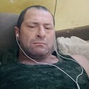 Сергей, 44 года