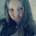 Мария, 34 года