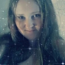 Фотография девушки Мария, 34 года из г. Алматы
