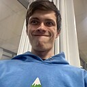 Олег, 18 лет
