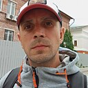 Аркадий, 36 лет