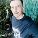 Павел, 29 лет