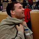 Александр, 39 лет