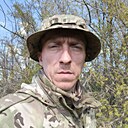 Владимир, 38 лет