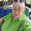 Ирина, 60 лет
