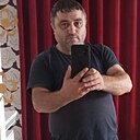 Рауф, 48 лет