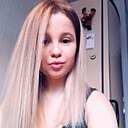 Настя, 29 лет