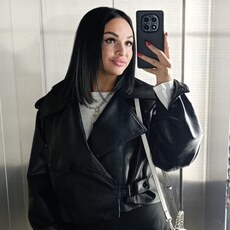 Фотография девушки Александра, 34 года из г. Новосибирск