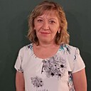 Татьяна, 48 лет